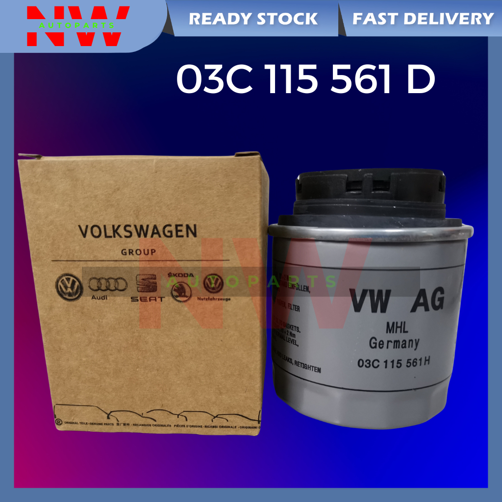 VOLKSWAGEN BEETLE , EOS , GOLF , JETTA , POLO , SCIROCCO , TOURAN , TIGUAN 1.4 TSI , AUDI A1 , A3 ( 