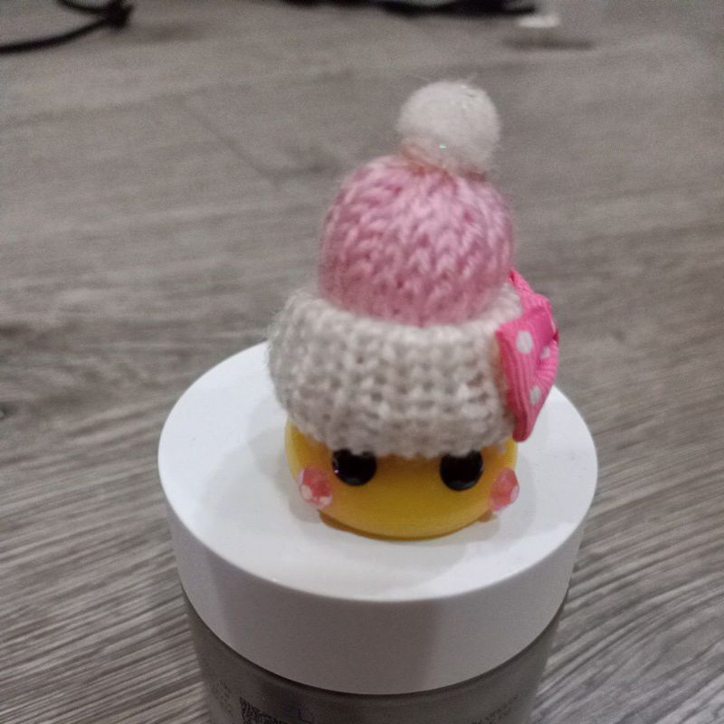 แขวน hoppe chan ของแท้