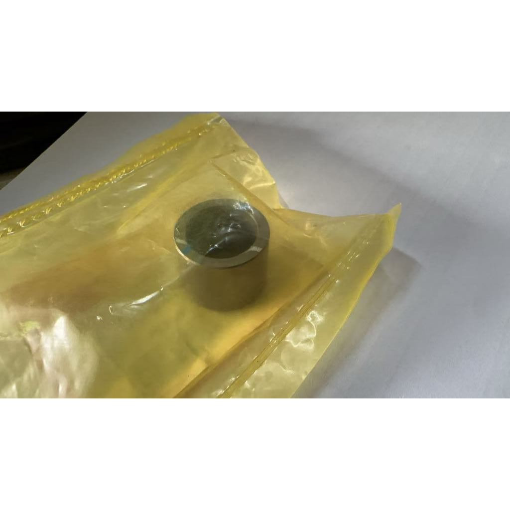 HONDA WAVE125 BUSH CLUTCH , GUIDE CLUTCH OUTER , CLUTCH CENTER BUSH (22115 - KPH )