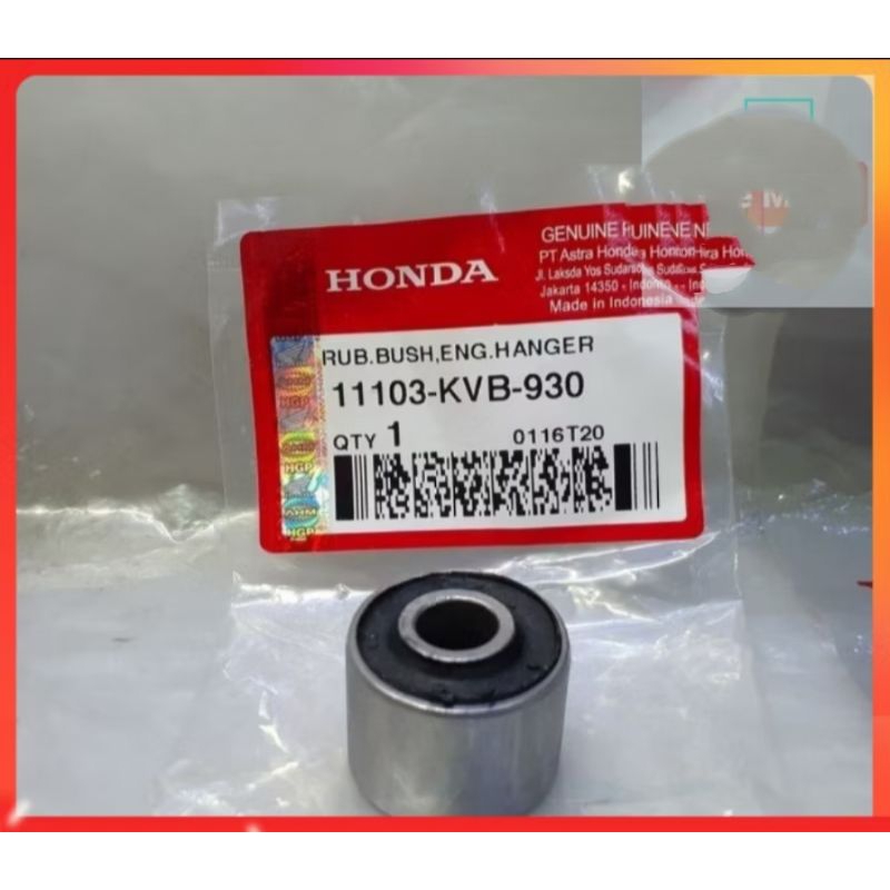 1 ชิ้น BOSH BOS ARM FORK AREM VARIO 110 125 150 HONDA 11103-KVB-901