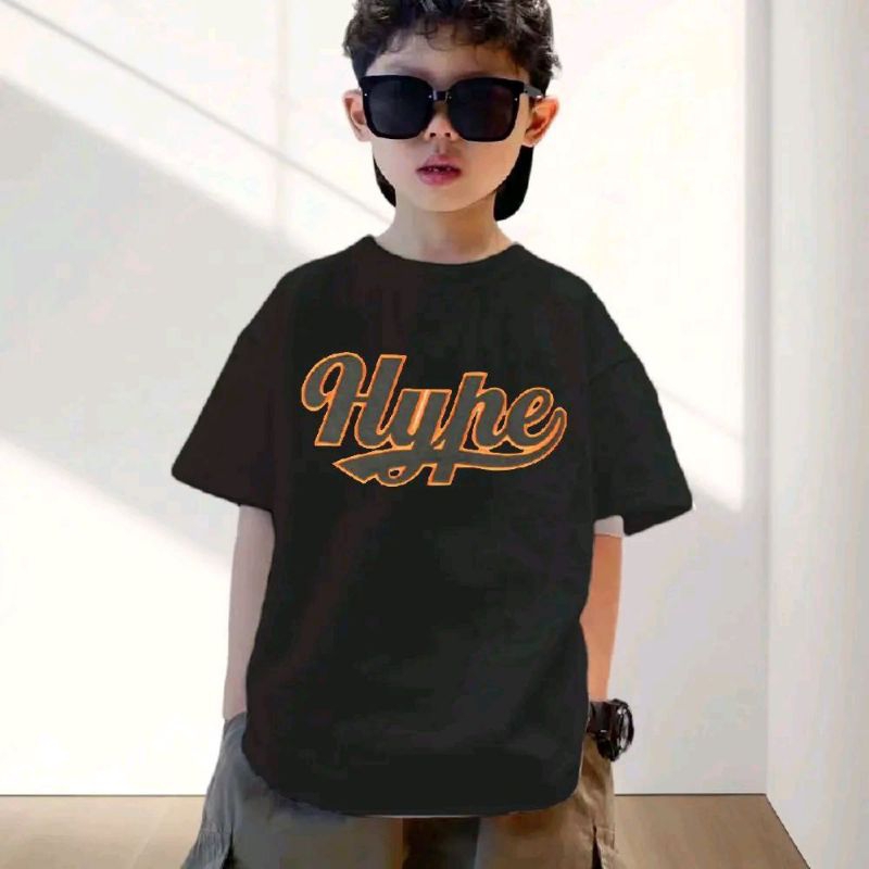 BAJU BUDAK เสื้อยืดรอบคอ 100% ผ้าฝ้ายพรีเมี่ยม UNISEX ขนาด 3/4 ถึง 13/14y การออกแบบ AVAILABLE (OH)