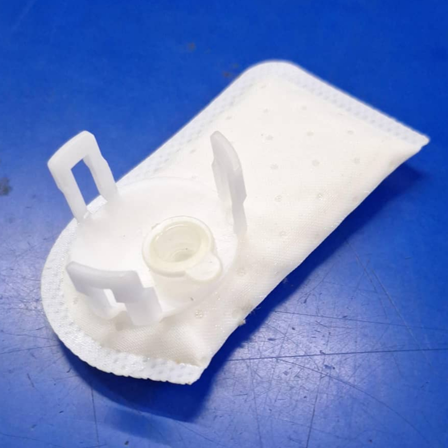 WMOTO F15 -- ไส้กรองปั๊มเชื้อเพลิง --WMOTO F 15