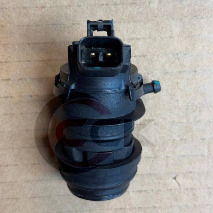 Subaru Brz Zc6 2012 - 2020 ปี Windshield Wiper TANK MOTOR / Washer TANK MOTOR 100 % ใหม่