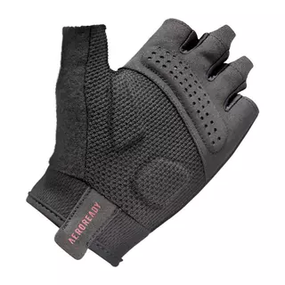 ADIDAS FITNESS ESSENTIAL TRAINING GLOVE