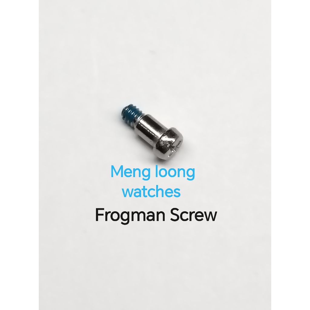 G-shock Gf8250, Camo, Dw8200 , Gf8230 ครบรอบ SCREW และของใหม่ทั้งหมด