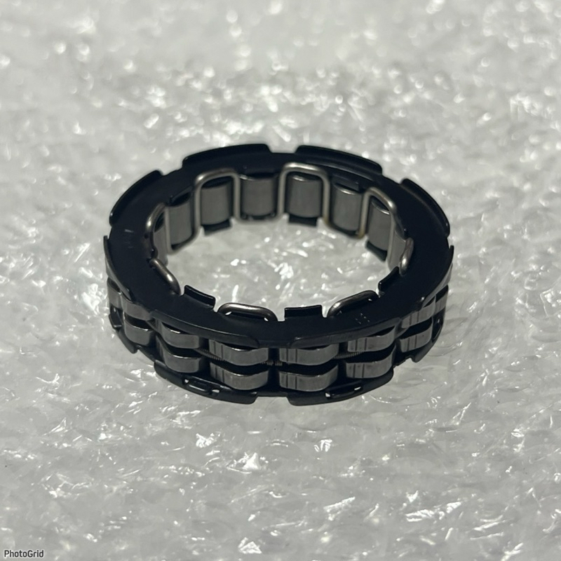 MODENAS AUTO CLUTCH ONE WAY BEARING KRISS110 KRISS 2