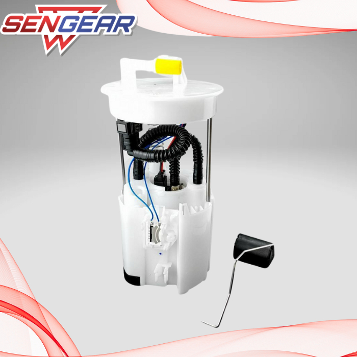 NISSAN TEANA J32 2.0/2.5 CC FUEL PUMP PETROL MINYAK PUM INJECTION PUMP