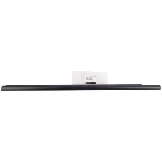 (MAZDA) กระจกมองข้างประตู / ด้านหลัง MAZDA BT-50 >> UC2B 50 650 / UC2B 50 640 / U