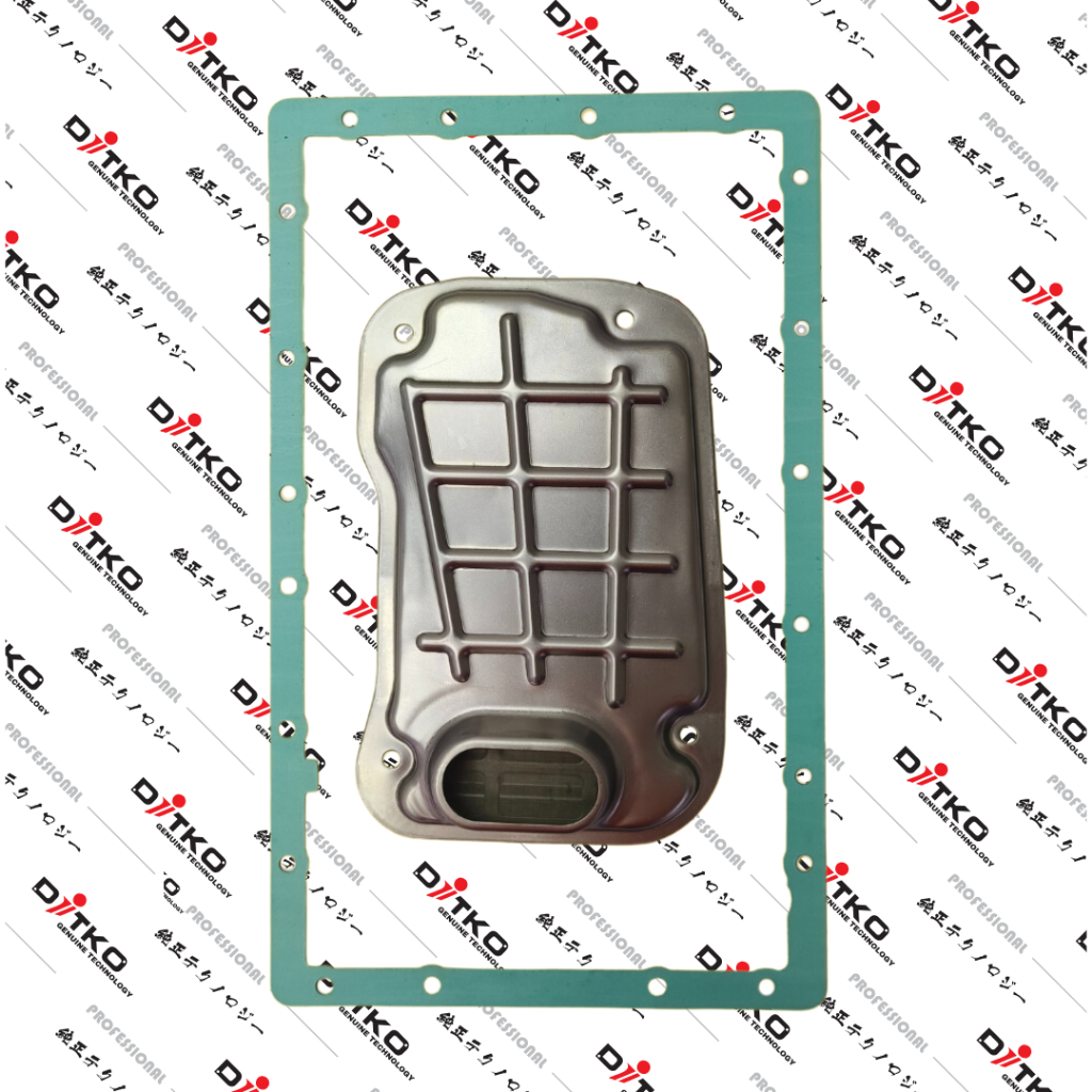 35330-22040 ชุดกรองอัตโนมัติ TOYOTA MARK X 2.5 V6 4GR-FSE