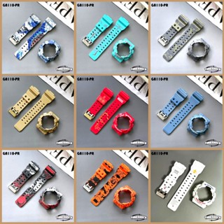 Bnb Ga110 Bnb Gd100 Custom Bnb การพิมพ์ที่กําหนดเอง Bnb GA11…