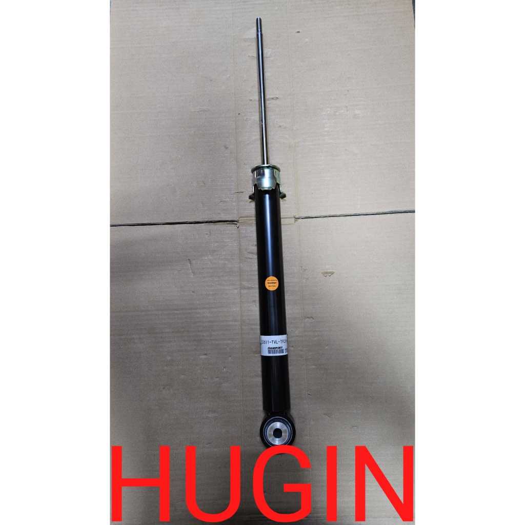 OE REAR HONDA ACCORD 20 Y 1.5 T ABSORBER