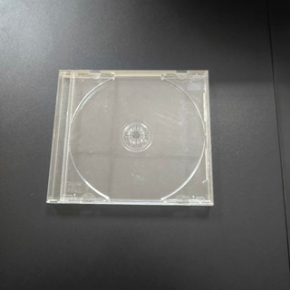 SECOND HAND CD SINGLE ( 1DISC ) CASE