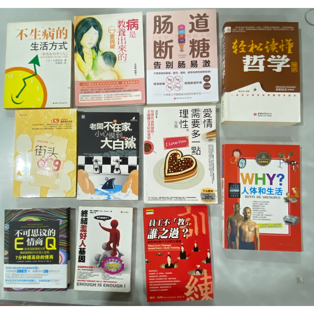 QB4-May29-mk หนังสือทุกประเภท (ไม่ใช่นวนิยาย