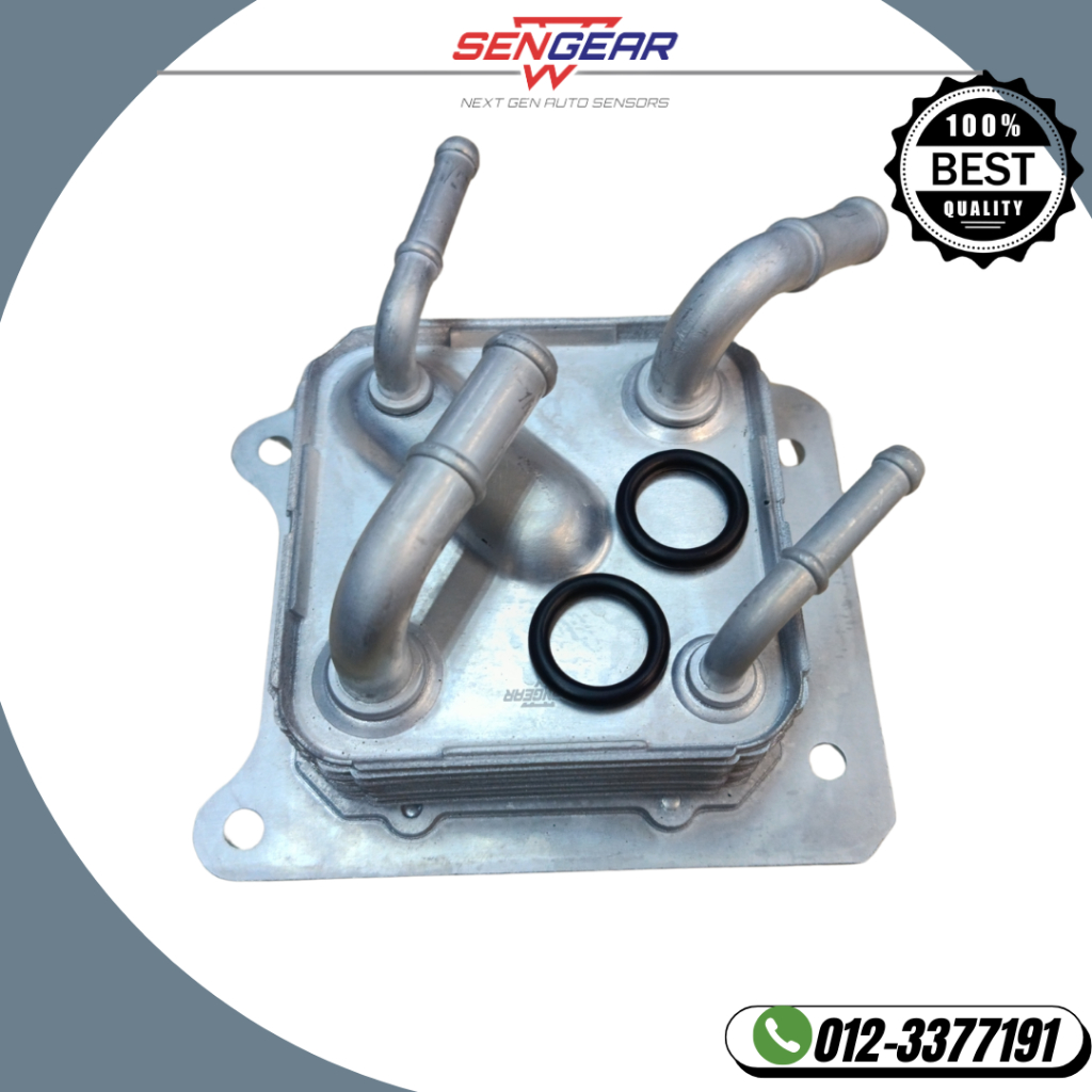 NISSAN TEANA J32 L33 / URVAN NV200 VAN / XTRAIL X-TRAIL T32 2.0 CC AUTO TRANSMISSION GEAR BOX GEARBO