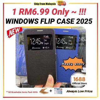 SAMSUNG A02S A21S SAMSUNG A31 A32(4G) A32(5G) J5 PRIME J2 CORE A01 A01 CORE J1 ACE J8 2018 J6 2018 J