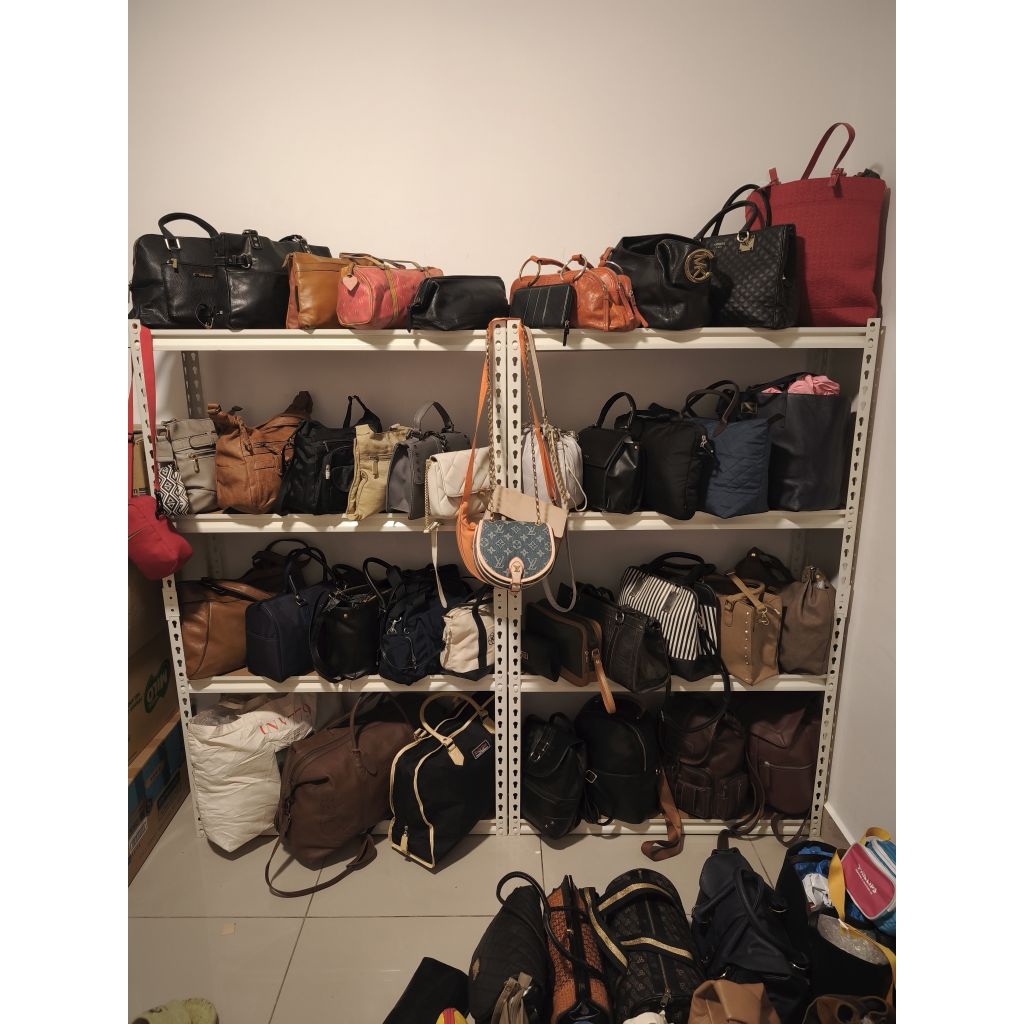 Lex Key Nouwget (ล็อคจากสด)