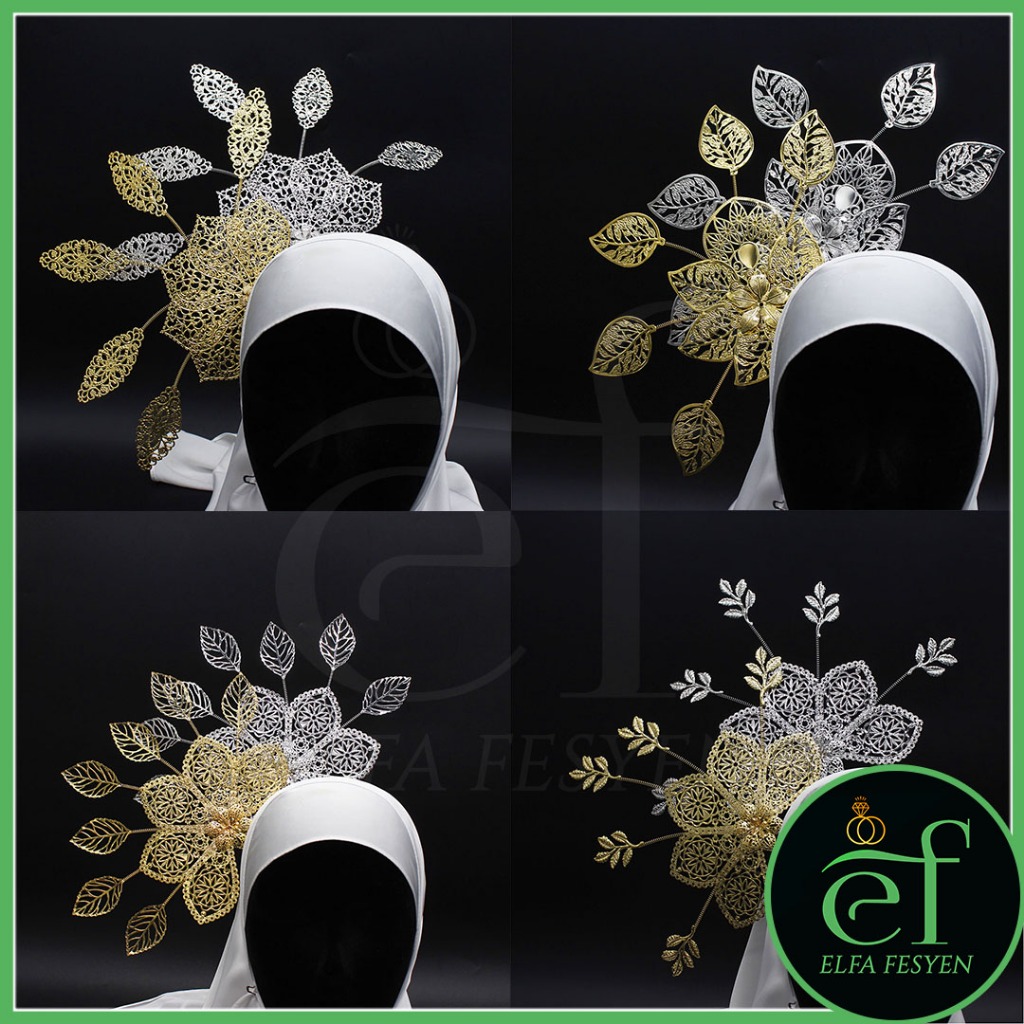 บุญโบราณ (CS56)(CS57)(CS58)(CS59)