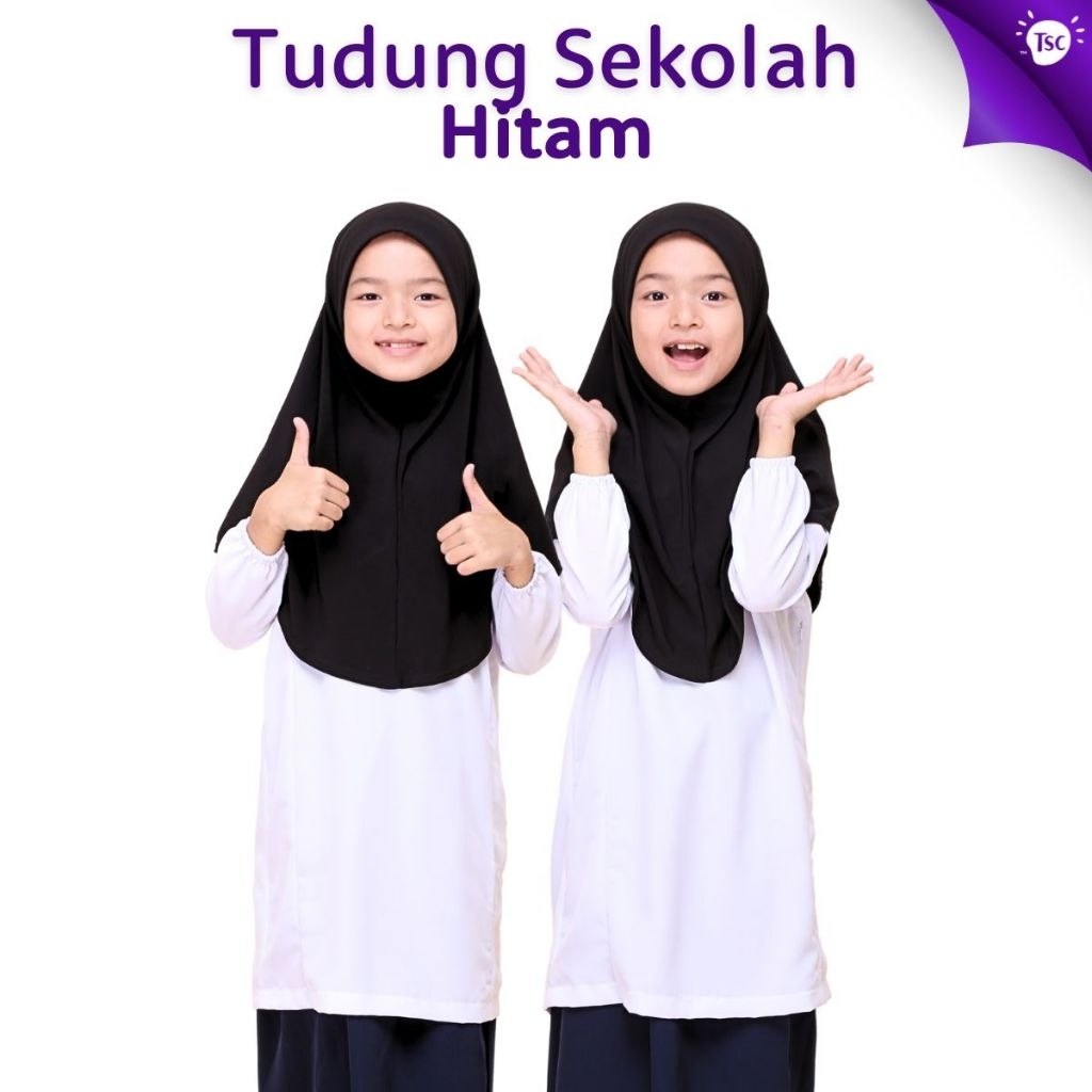 BLACK AWNING SCUBA SCHOOL HAT UNISEX School hat on point cover รับประกัน 180 วัน