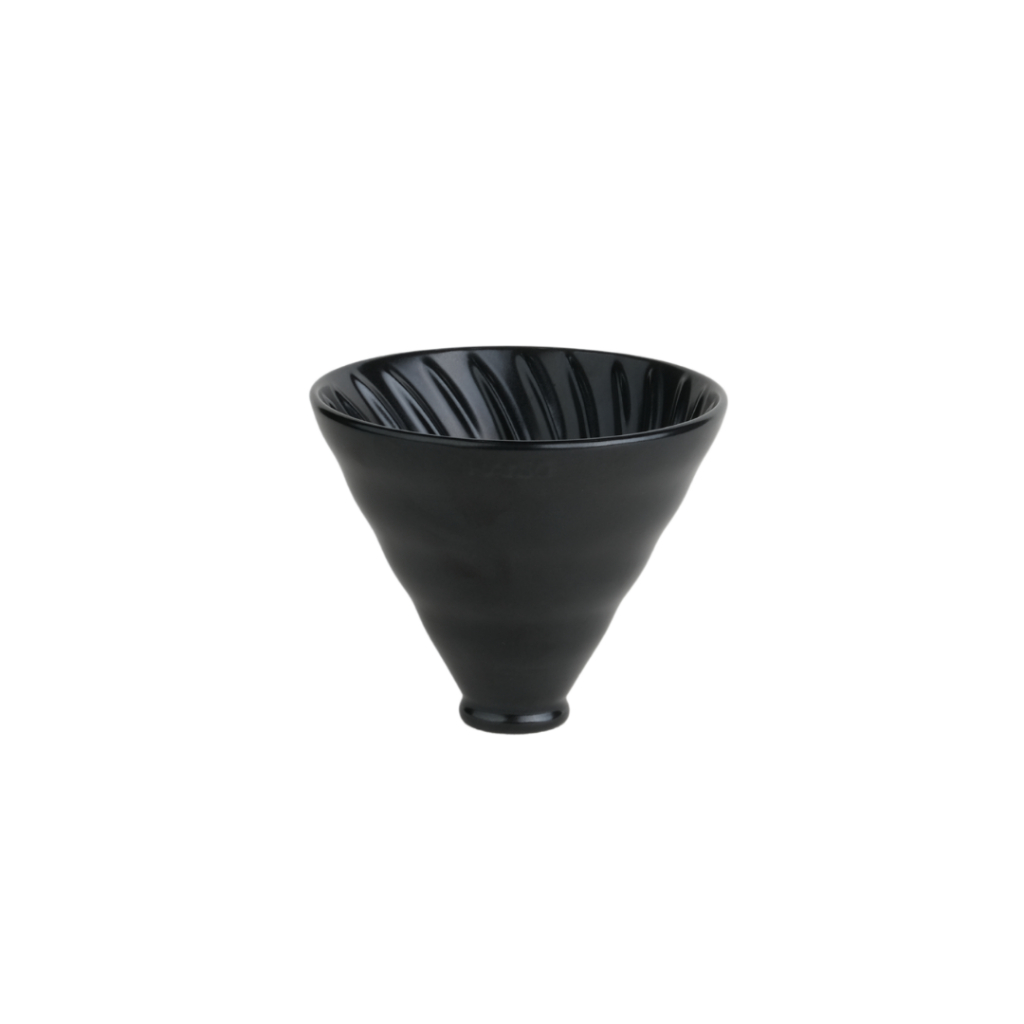 HARIO V60 SWITCH DRIPPER CONE W HOLDER