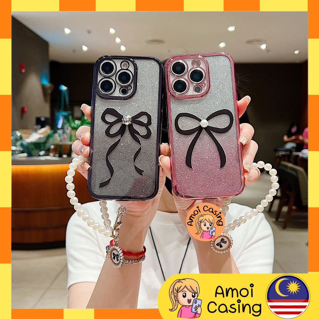 Realme 2 Pro 5 5i 5s 6i 14x C3 C12 C15 C35 C51 C53 C55 C63 C65 C67 C75 C75x reben fon sdie ริบบิ้นไล