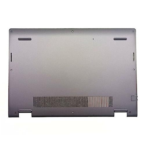 ฝาครอบด้านล่าง Dell Vostro 15 3530 3535 V3530 V3535 *มือสอง* 90% ใหม่