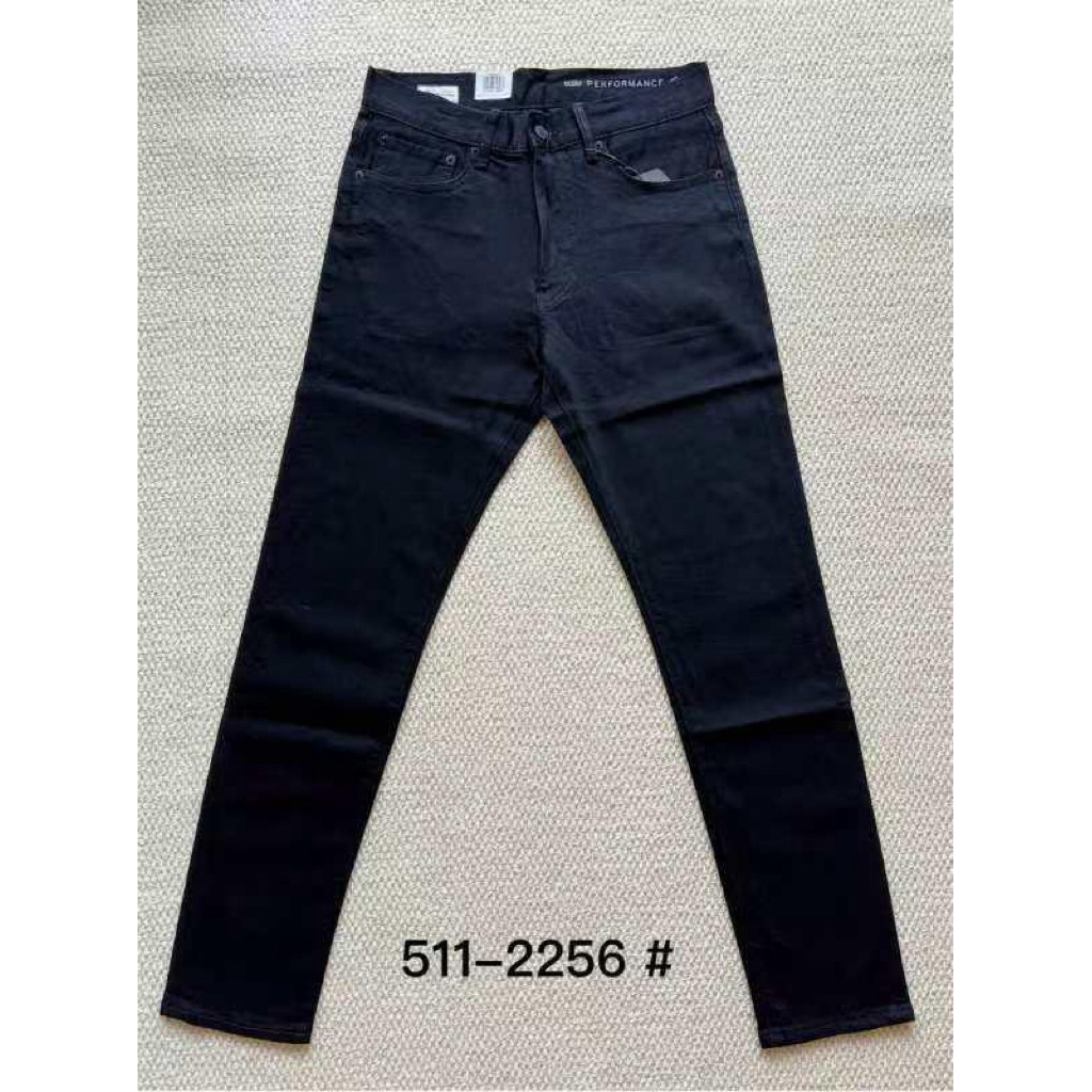 511 SLIM FIT JEANS (2256 )