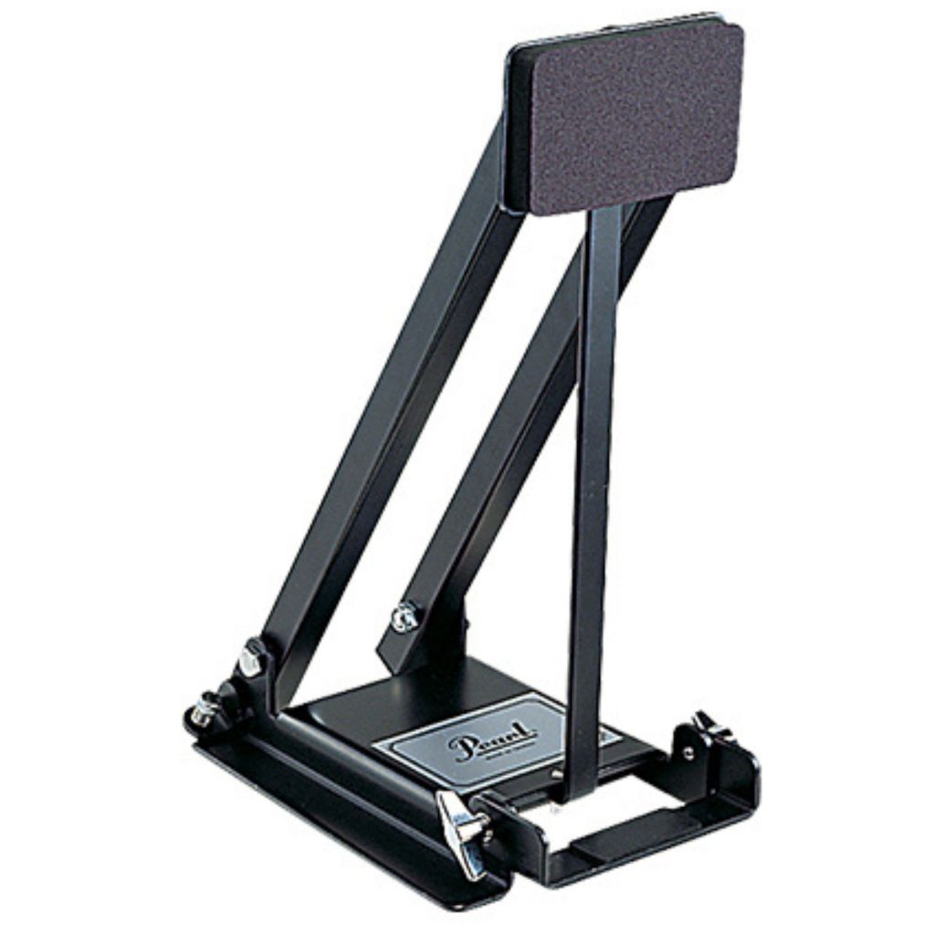 Pearl BD10 Bass Drum Practice Pad