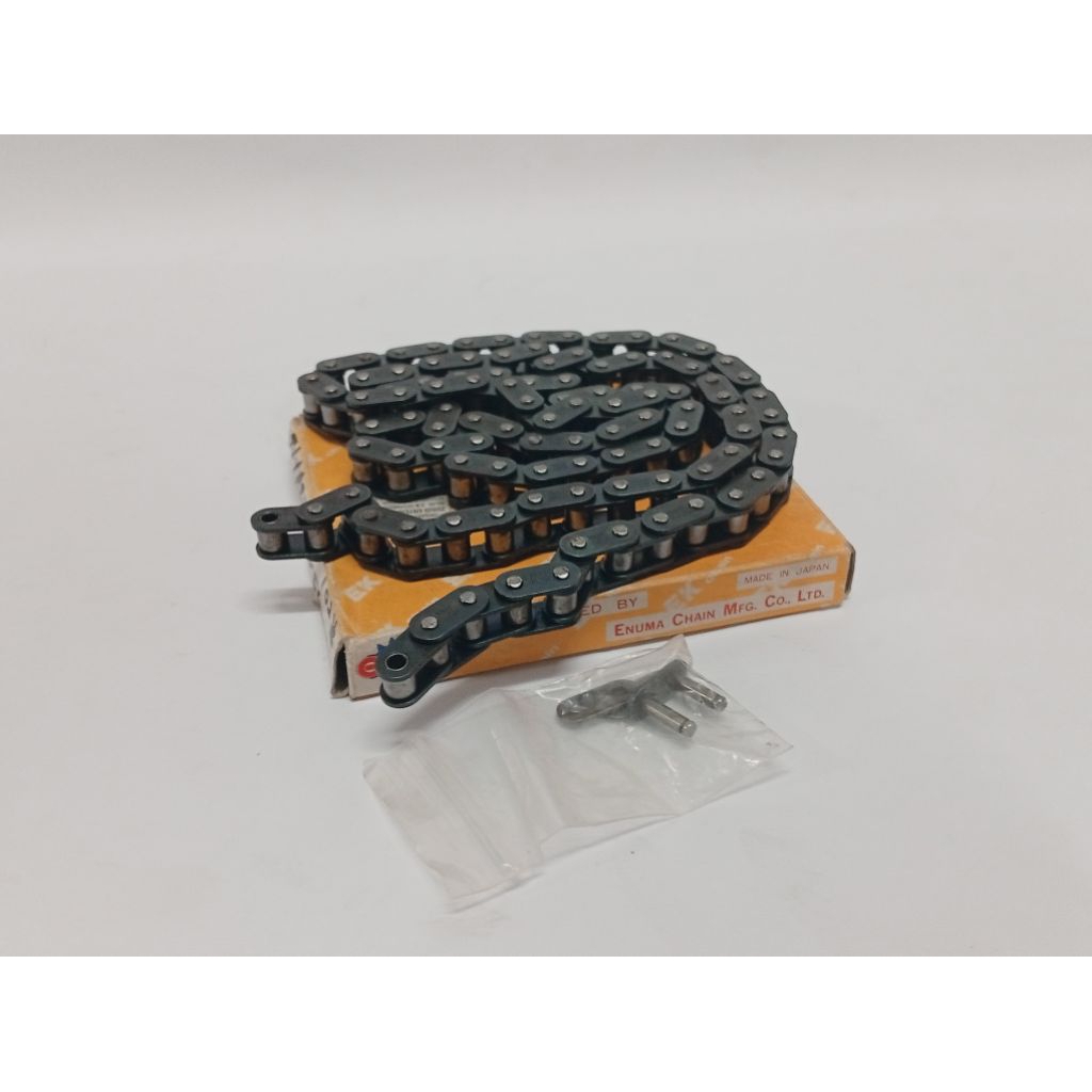 TOYOTA HIACE RZH112 2.0 1RZ โซ่หมุนเครื่องยนต์