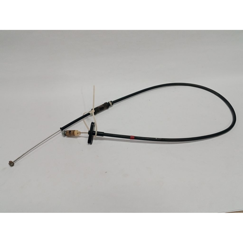4RA0259 สาย ACCELERATOR TOYOTA HILUX LN50 LN65 2L