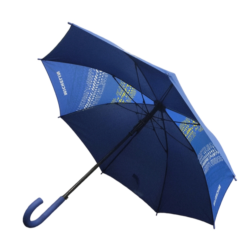 * เครื่องมือความปลอดภัย** 23INCH UMBRELLA