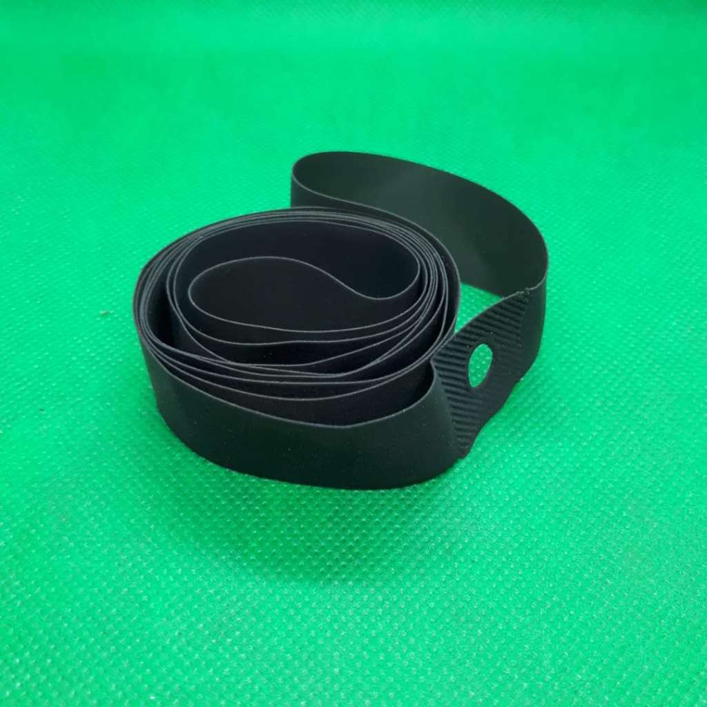 RIM BAND 17 / 18 INCH GETAH RIM 17 / 18 นิ้ว