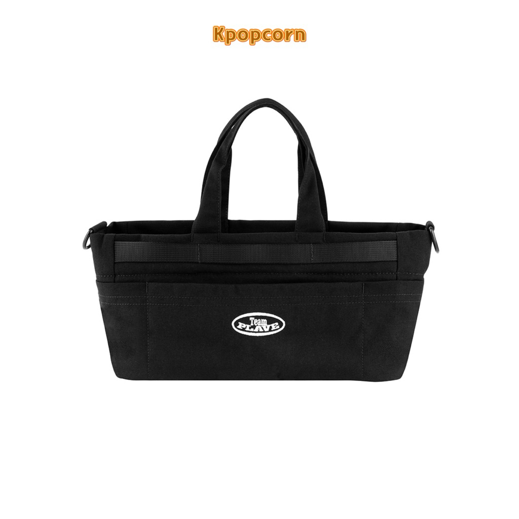 PLAVE กระเป๋าแท่งไฟอย่างเป็นทางการ