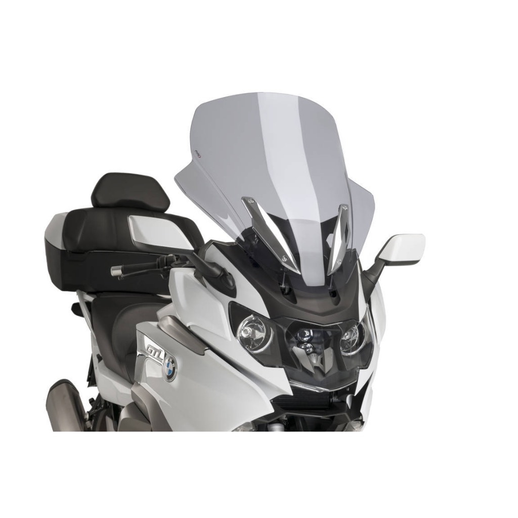 กระจก Puig Touring สําหรับ BMW R1200 RT 14-20 / K1600GT 11- 24