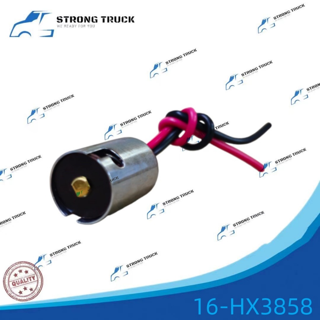 1016/1141 IRON SOCKET