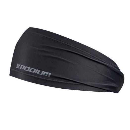 XPodium Fitness And Lifestyle ที่คาดผมสําหรับเล่นกีฬา