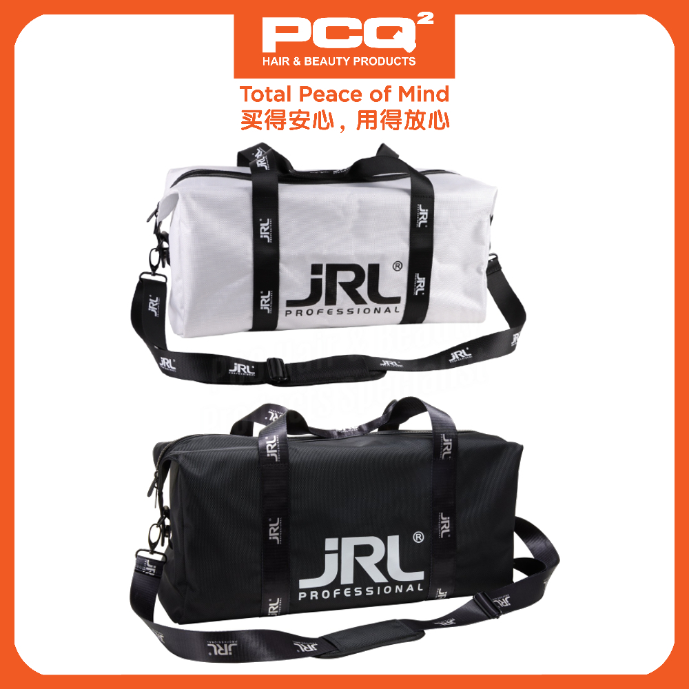 JRL กระเป๋าเดินทางน้ําหนักเบา