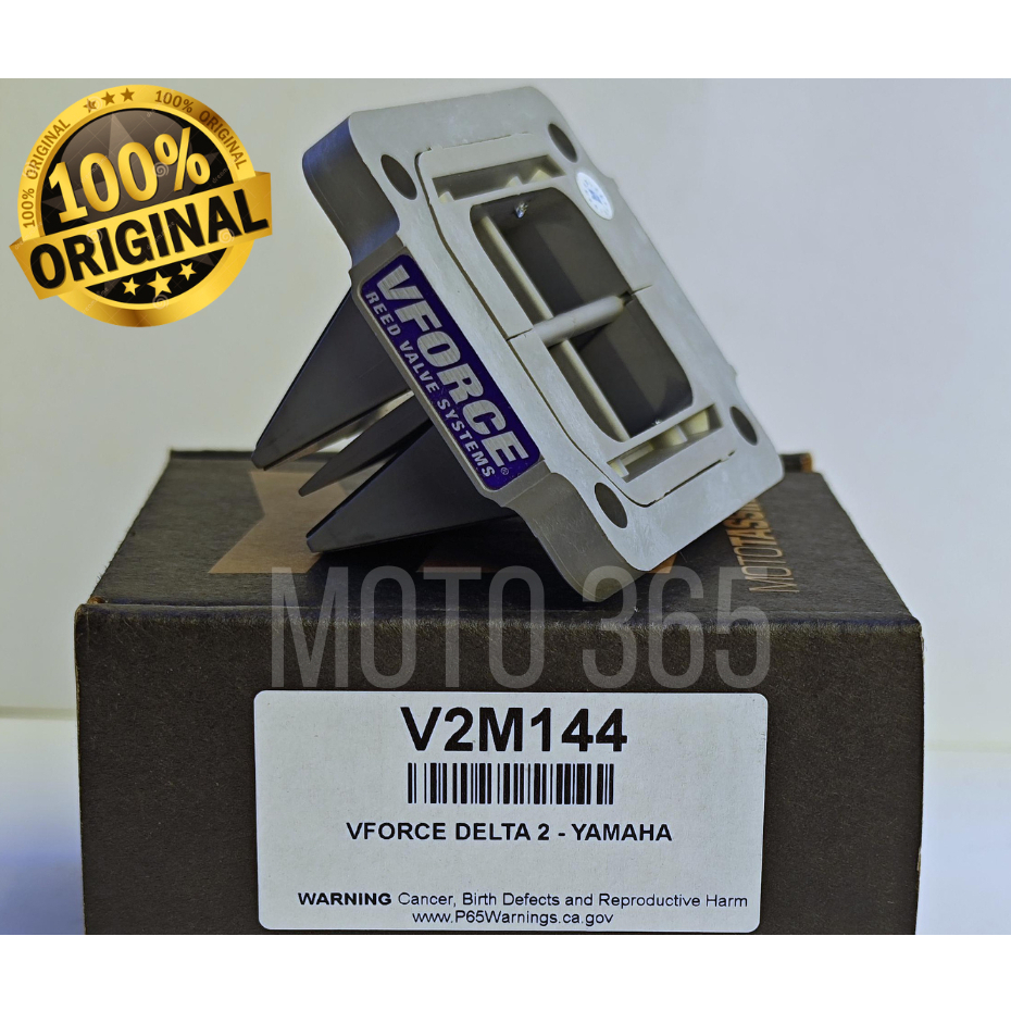 V FORCE 2 RXZ / Y125Z , VFORCE2 , VFORCE 2 , V FORCE2