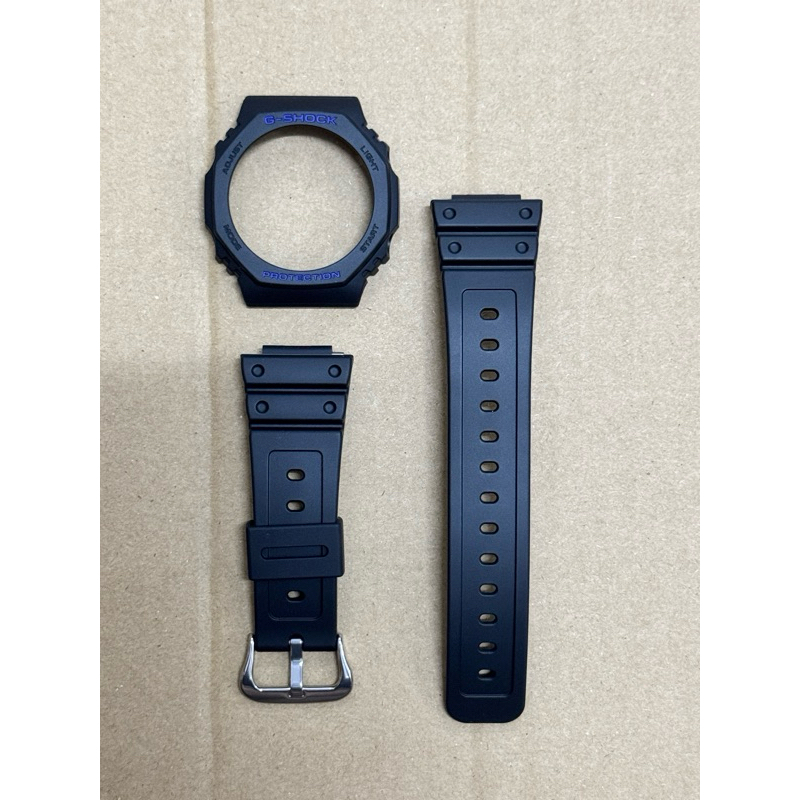 BNB GA-2100VB-1*****