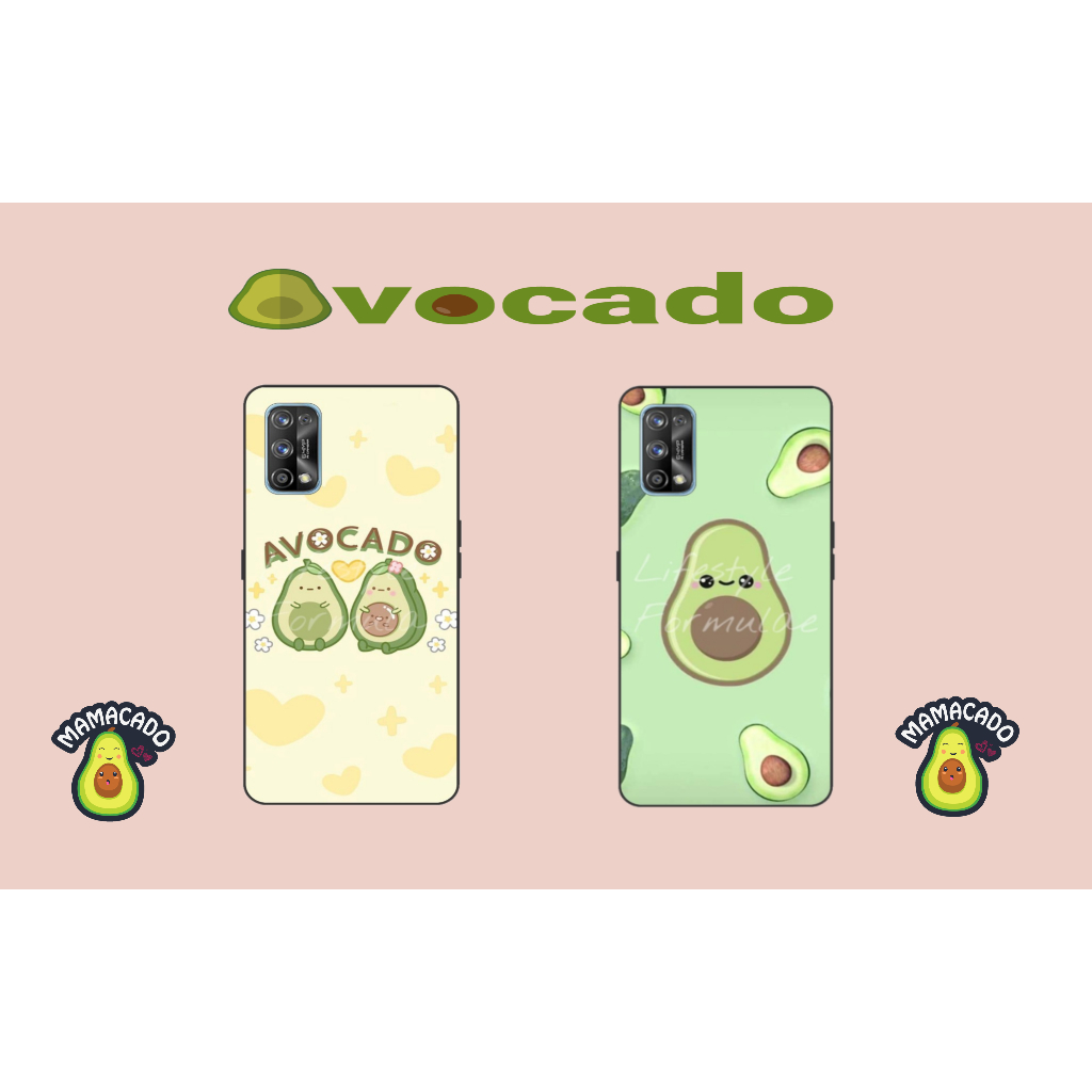Vivo Y100 Y81 Y78 Y77 Y76 Y39 Y36 Y35 Y33s Y33t Y21 Y17 Y16 Y15 Y15s Y12 Y11d Y11 Y01 เคสโทรศัพท์อะโ