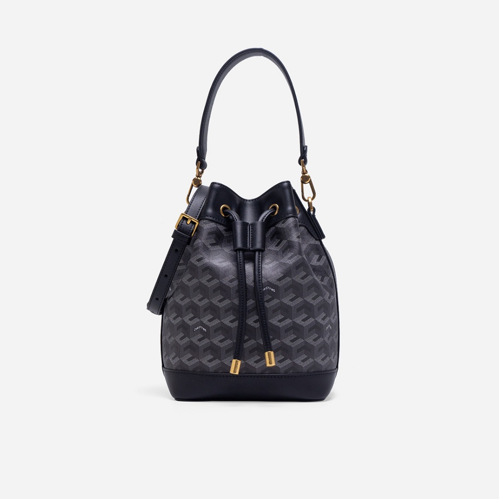 กระเป๋า Giorgio Bucket