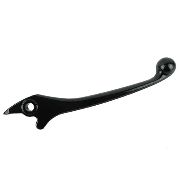 HONDA RS150 BRAKE LEVER 53175-KET-921 RS 150