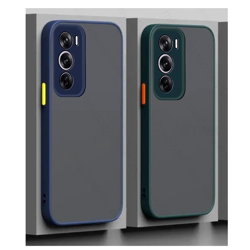 VIVO Y19S 2024 Y18 4G VIVO Y28S 5G VIVO Y03 VIVO V40 LITE V40 PRO VIVO V30E Q SERIES CREATIVE Froste