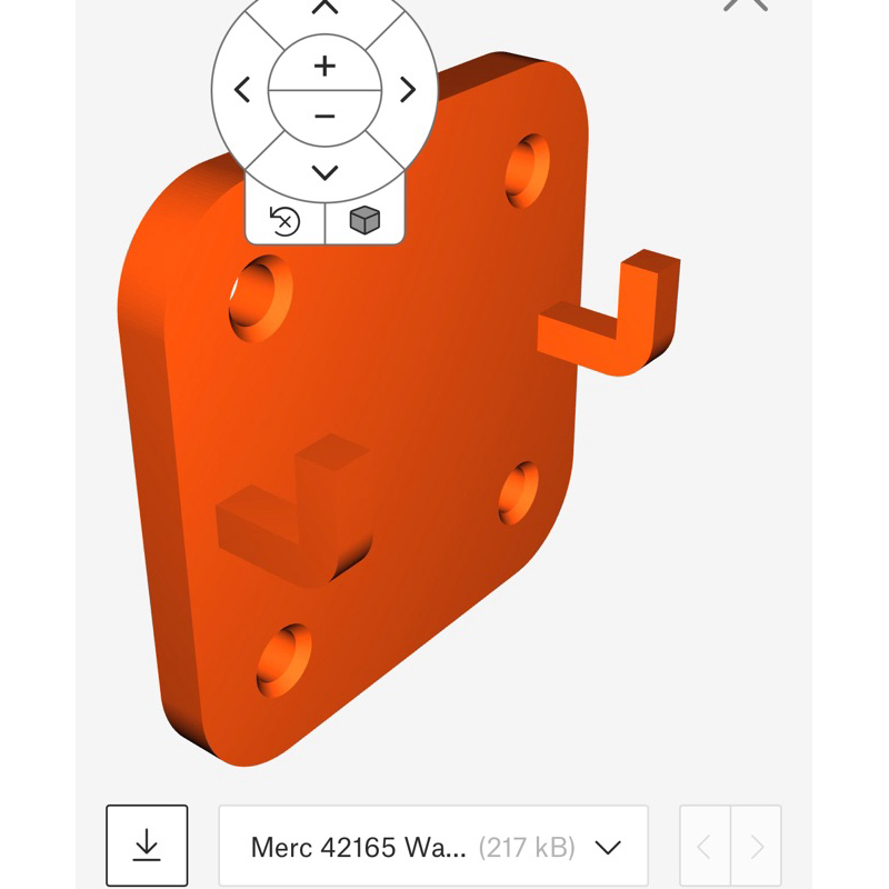 สั่งตัดติดผนัง 42165