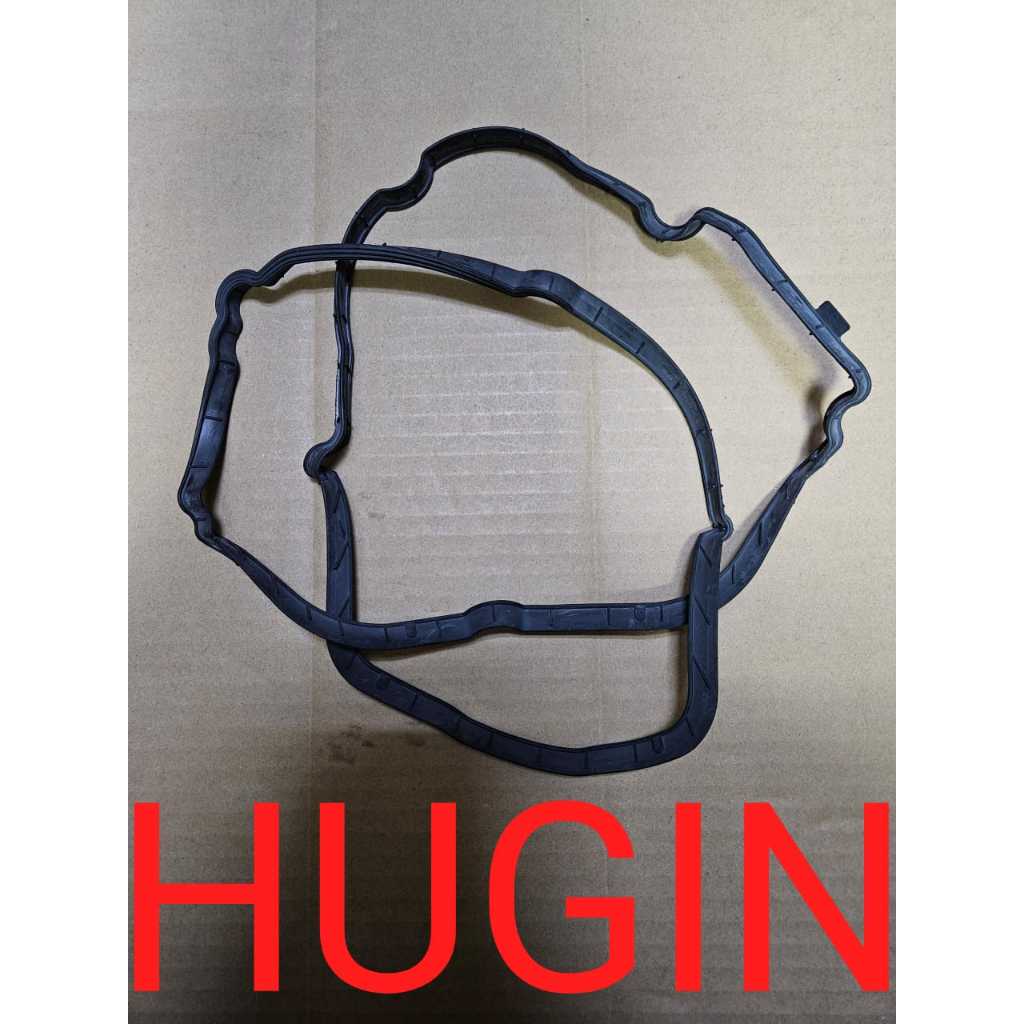 HONDA CIVIC FC7 / FK6 / HONDA CITY GN1 VC GASKET