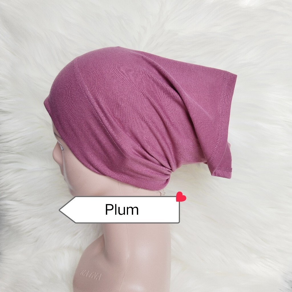 Inside Syria, Anak Tudung Syria, Inner Tudung Syria, Inner Syria Square,Anak Tudung,Inner Tudung,