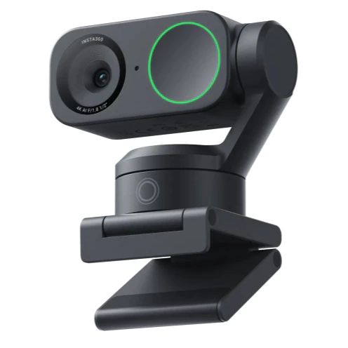 Insta360 X4 / Ace Pro 2 / Go 3s / Link 2 / Link 2C / Motorcycle Accessories thumbnail 9
