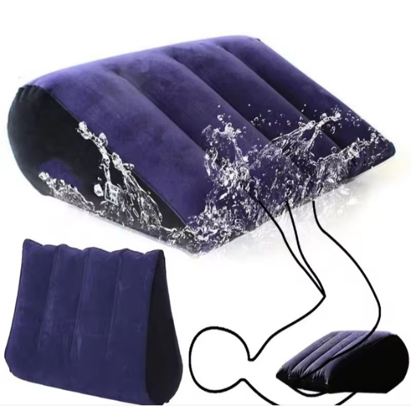 PILLOW BODY PILLOW TRAVEL PILLOW