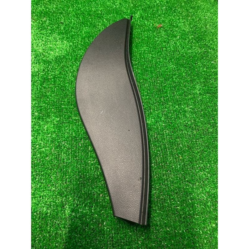 Gk5 honda fit ฝาครอบ dasbroad pnp สําหรับ GK3 jazz 122024