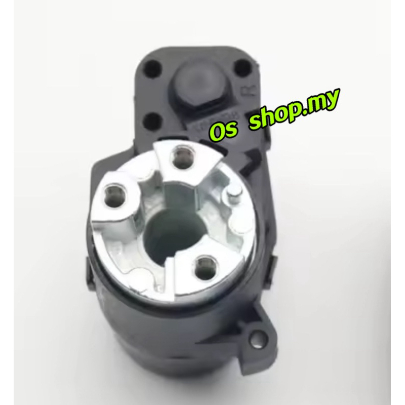 มอเตอร์เกียร์กระจกมองข้างแบบพับได้ไฟฟ้า Honda Freed