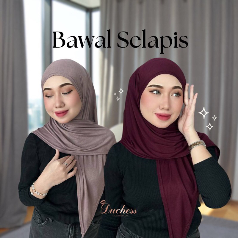 ลูกหาดชั้นเดียวของ Bawal โดย cpg